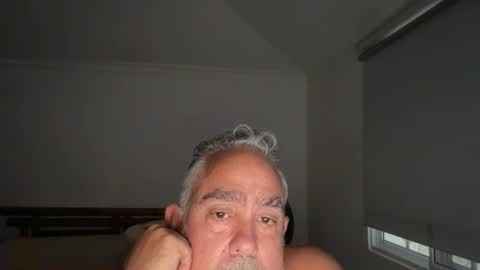 Snapshot of alientv chatting on 3, 3, 2026 alientv online show from 3, 3, 2026