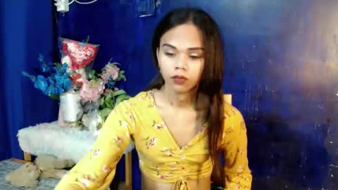 aliexagrey online show from 13, 11, 2025