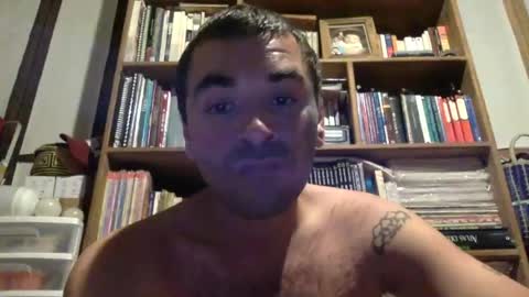 Snapshot of alifab94 chatting on 25, 7, 2026 jotlyn online show from 25, 7, 2026