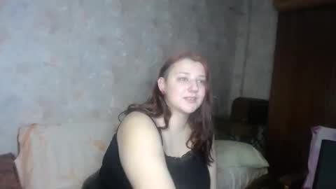 Snapshot of alifil3 chatting on 6, 12, 2024 Alifil3 online show from 6, 12, 2024