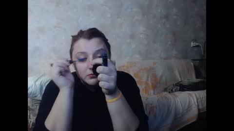 Snapshot of alifil3 chatting on 18, 12, 2024 Alifil3 online show from 18, 12, 2024