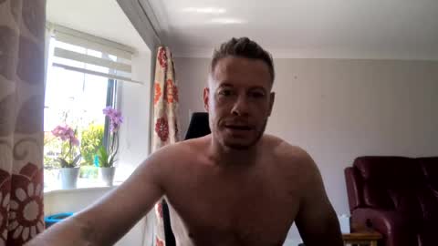 Snapshot of alig1980 chatting on 10, 7, 2026 alig1980 online show from 10, 7, 2026