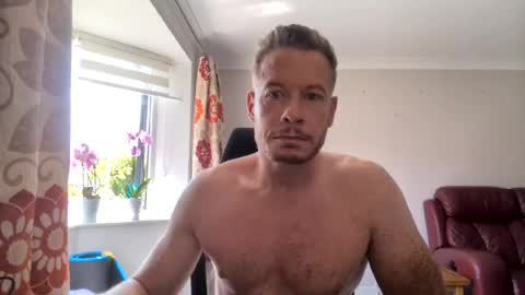 Snapshot of alig1980 chatting on 16, 7, 2026 alig1980 online show from 16, 7, 2026