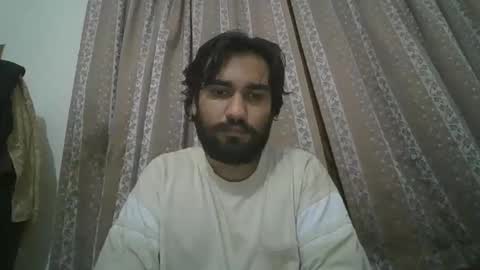 aligraphy786 online show from 23, 10, 2025