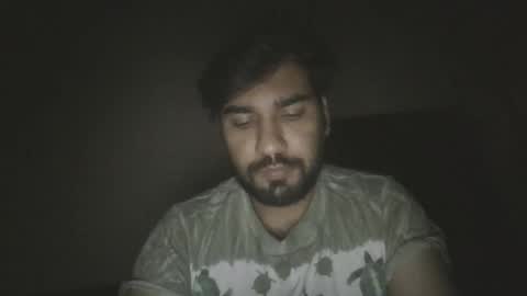 aligraphy786 online show from 22, 12, 2025