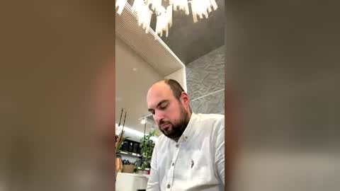 alihan5454 online show from 25, 7, 2026