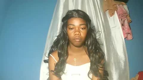 alihane21 online show from 20, 12, 2025