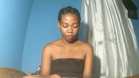 alihane21 online show from 5, 2, 2026