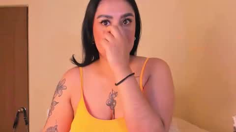 Snapshot of aliice_69 chatting on 4, 12, 2024 aliice_69 online show from 4, 12, 2024