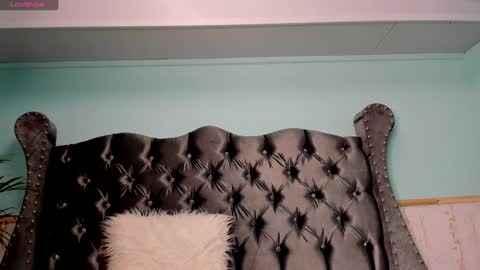 Alice online show from 7, 12, 2024