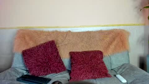 Alice online show from 8, 12, 2024