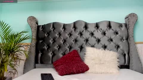 Alice online show from 9, 12, 2024