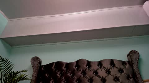 Alice online show from 12, 12, 2024