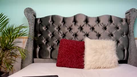 Alice online show from 13, 12, 2024