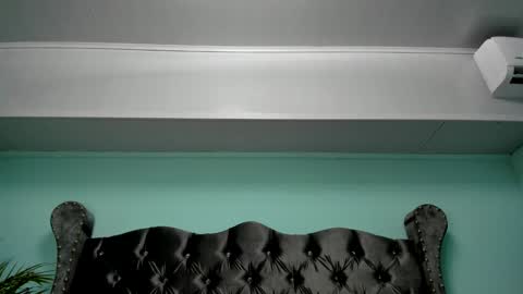 Alice online show from 15, 12, 2024