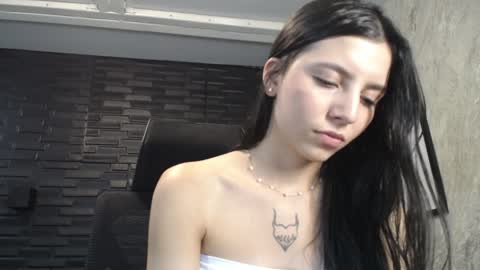 Alice online show from 6, 2, 2025