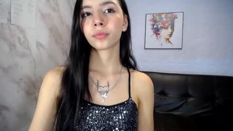 Alice online show from 5, 3, 2025