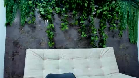 Alice online show from 2, 12, 2025