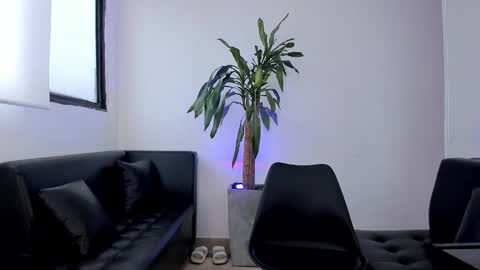 Alice online show from 3, 2, 2026