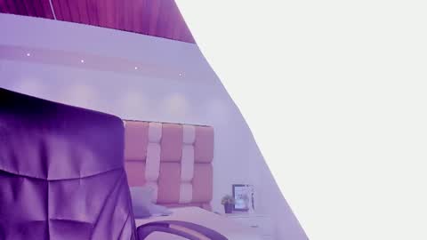 Alice online show from 6, 3, 2025