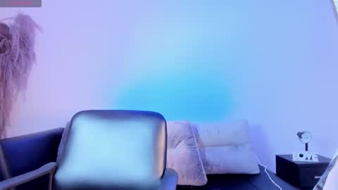 Alice online show from 16, 10, 2025