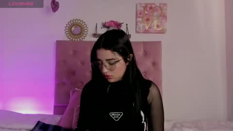 aliice_walker_ online show from 5, 12, 2024