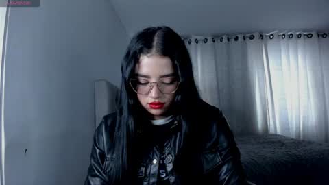 Snapshot of aliice_walker_ chatting on 18, 6, 2026 aliice_walker_ online show from 18, 6, 2026