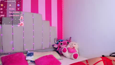 Snapshot of aliice_wonderland_ chatting on 18, 12, 2024 Aliice Brown online show from 18, 12, 2024
