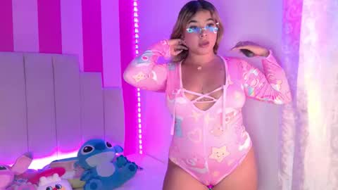 Aliice Brown online show from 29, 3, 2026