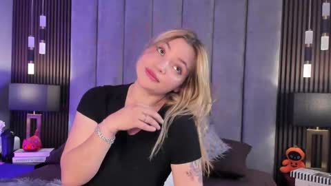 aliicefm online show from 26, 4, 2026