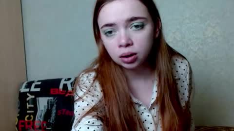 Snapshot of aliiice_stone chatting on 18, 2, 2025 Alice online show from 18, 2, 2025
