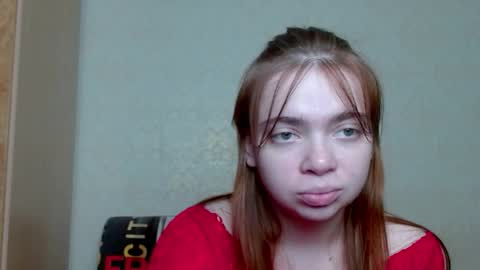 Snapshot of aliiice_stone chatting on 28, 10, 2025 Alice online show from 28, 10, 2025