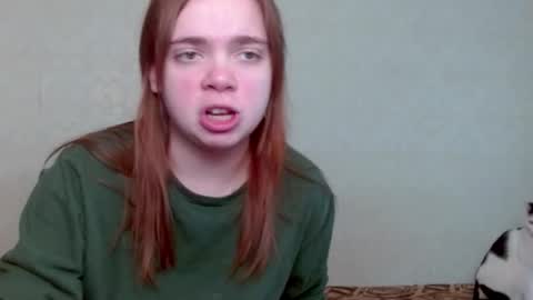 Alice online show from 7, 11, 2025