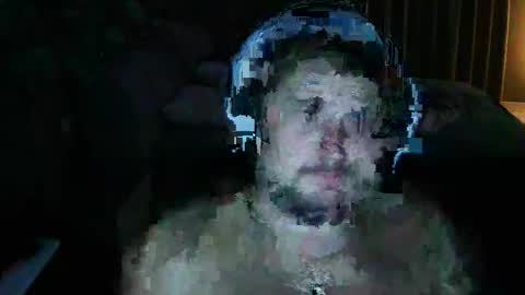 Snapshot of aliiiiiiiiiiiiiiiiiiiiiiiiiii1 chatting on 1, 12, 2025 aliiiiiiiiiiiiiiiiiiiiiiiiiii1 online show from 1, 12, 2025