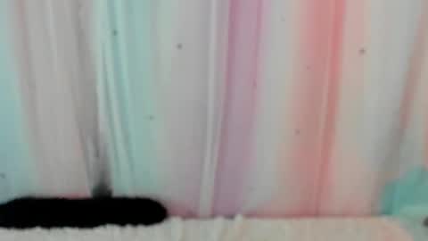 aliissa moree online show from 1, 12, 2025