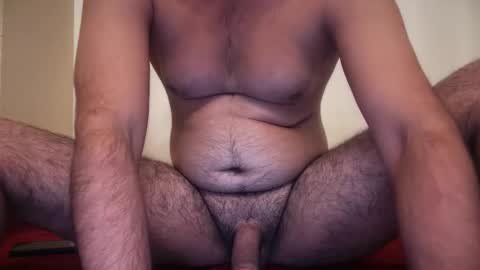 don online show from 24, 10, 2025