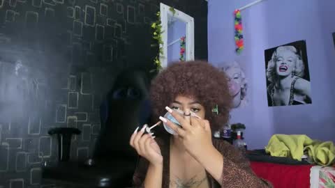 alika online show from 6, 2, 2025