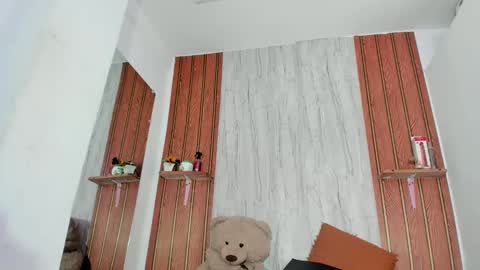 alika online show from 22, 11, 2025