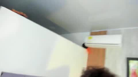 alika online show from 20, 2, 2026