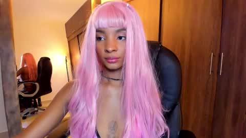 Snapshot of alika_houston chatting on 15, 11, 2025 IG Alik nasso online show from 15, 11, 2025