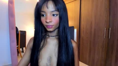 IG Alik nasso    online show from 18, 1, 2026