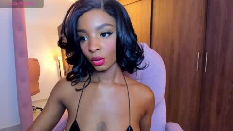 IG Alik nasso    online show from 10, 4, 2026