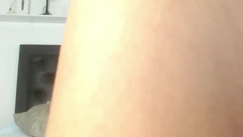 Snapshot of alika_jonhson_ chatting on 4, 10, 2025 alika_jonhson_ online show from 4, 10, 2025