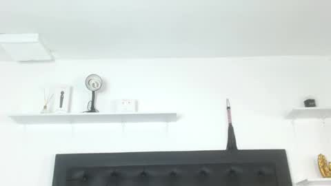 Snapshot of alika_jonhson_ chatting on 12, 10, 2025 alika_jonhson_ online show from 12, 10, 2025