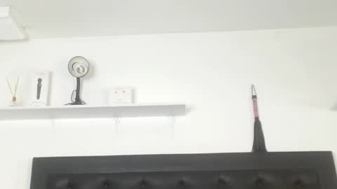 Snapshot of alika_jonhson_ chatting on 15, 10, 2025 alika_jonhson_ online show from 15, 10, 2025