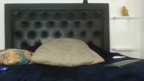 Snapshot of alika_jonhson_ chatting on 29, 10, 2025 alika_jonhson_ online show from 29, 10, 2025