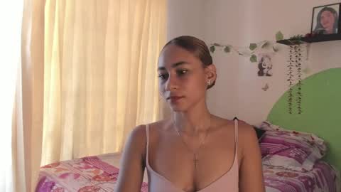           online show from 20, 1, 2025