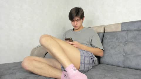 Dan online show from 10, 12, 2024