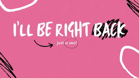 Dan online show from 15, 1, 2025