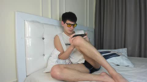 Dan online show from 20, 2, 2025